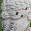 Solar Power Owl Light - Image 10