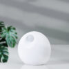 Smart Pet Deodorizer - Image 5