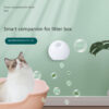 Smart Pet Deodorizer - Image 2