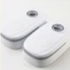 Automatic Pet Feeder - Image 3