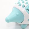 Phedgehog Shape Dog Toy - Image 3