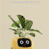Smart Planter - Image 8