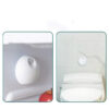 Smart Pet Deodorizer - Image 4