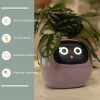 Smart Planter - Image 9