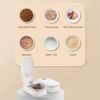 Automatic Pet Feeder - Image 6