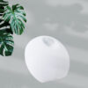 Smart Pet Deodorizer - Image 3