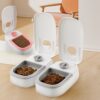 Automatic Pet Feeder - Image 10