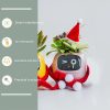 Smart Planter - Image 7