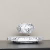 Levitating Plant Pot Marble Color - Image 7
