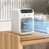 Portable Air Conditioner - Image 2