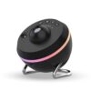 Ultra Clear Galaxy Projector - Image 4