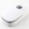 Automatic Pet Feeder - Image 8