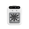 Portable Air Conditioner - Image 4