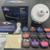 Ultra Clear Galaxy Projector - Image 2
