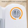 Automatic Pet Feeder - Image 7