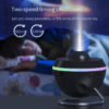 Ultra Clear Galaxy Projector - Image 8