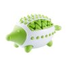 Phedgehog Shape Dog Toy - Image 4