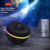 Ultra Clear Galaxy Projector - Image 7