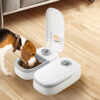 Automatic Pet Feeder - Image 5