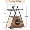 Cat House - Image 8