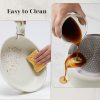 12 Pots And Pans Set - Image 3