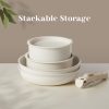 12 Pots And Pans Set - Image 4