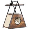 Cat House - Image 7