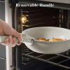 12 Pots And Pans Set - Image 5